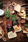 Valio USA Launches Four New Finlandia Cheeses Across the U.S.
