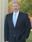 Augusta, Georgia's, Top Personal Injury Attorney Thomas Burnside, III is Profiled in New City Lifestyle Magazine Article