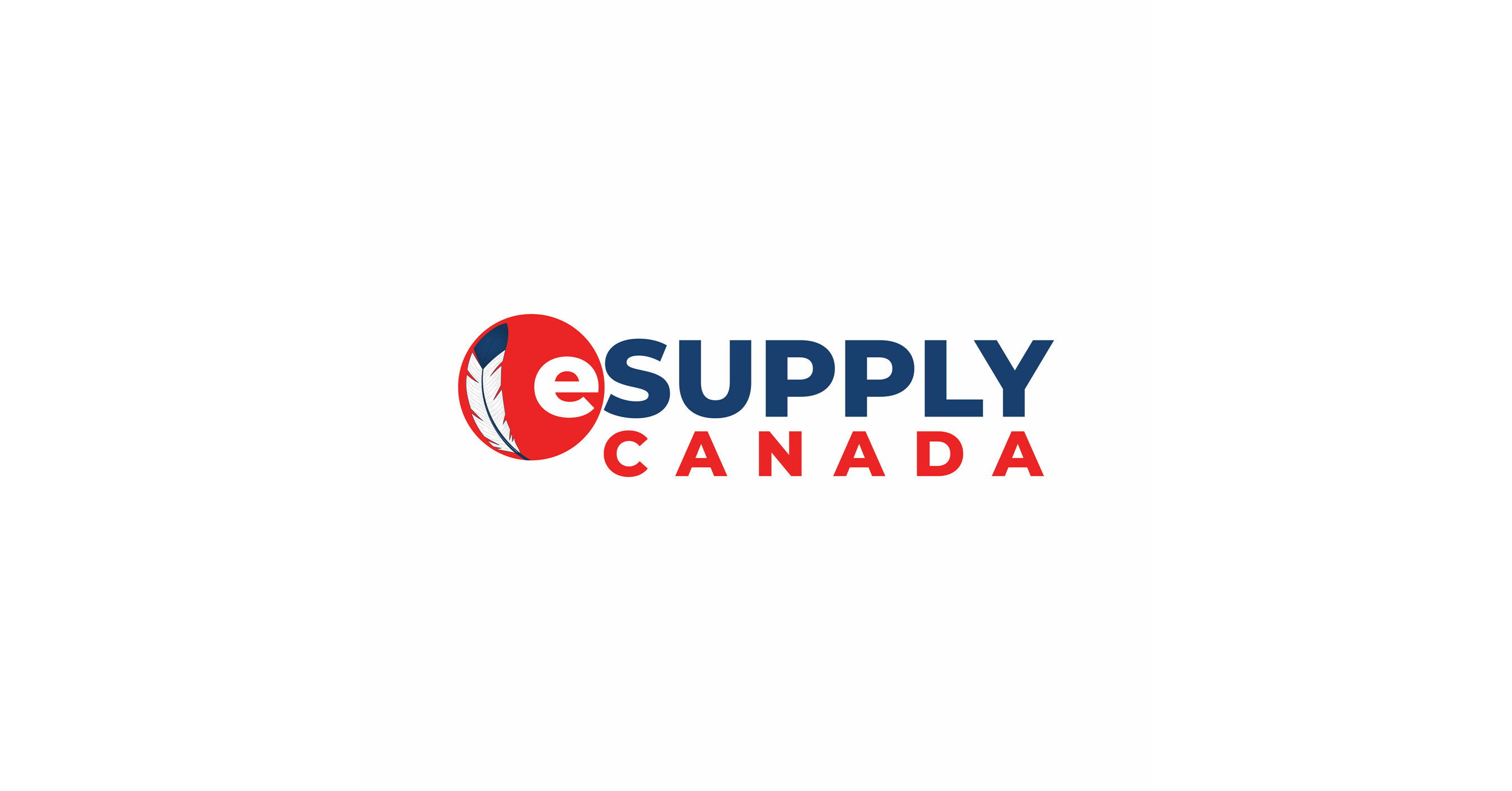 ESUPPLY CANADA SECURES $1.1-MILLION INVESTMENT FROM FEDDEV ONTARIO TO DEVELOP REVENUE GENERATION PLATFORM FOR INDIGENOUS COMMUNITIES