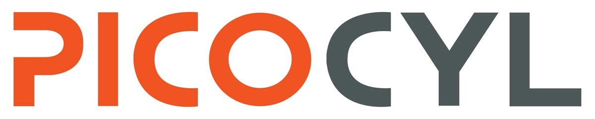 Demand Surges for Medical-Grade, Gas-Powered Micro Cylinders, Picocyl Increases US Production Capacity by 60% - Vimarsana News