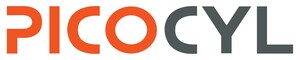 Demand Surges for Medical-Grade, Gas-Powered Micro Cylinders, Picocyl Increases US Production Capacity by 60%