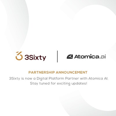 Partnership