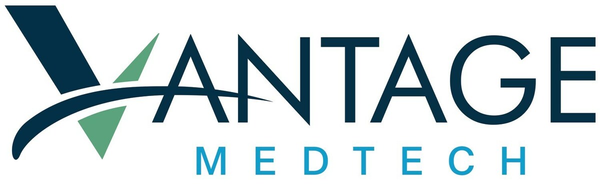 Sterling Medical Devices and RBC Medical Innovations Rebrand as Vantage MedTech - Vimarsana News