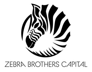 Zebra Brothers Capital Launches