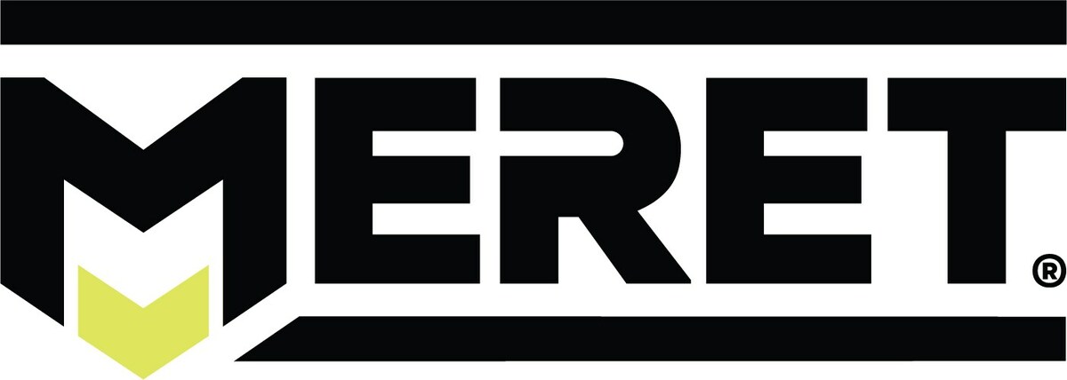 MERET® USA LLC Launches New MERET Ecommerce Platform with Renewed Branding - Vimarsana News