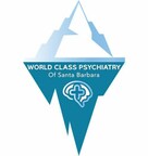 Santa Barbara World Class Psychiatry - Dr. Adham Malaty