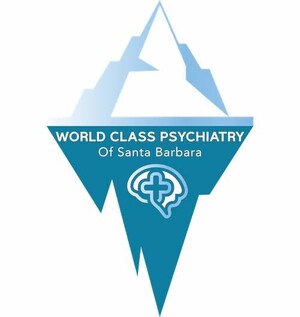 Santa Barbara World Class Psychiatry: A New Comprehensive Behavioral Health Clinic, Founded by Dr. Adham Malaty, Opens its Doors