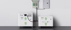 Nature's Generator Launches 12-Circuit Transfer Switch for Home Solar Power Integration