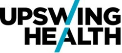Upswing Health Recognized as Quarterfinalist for the Digital Health Hub Foundation: Digital Health Awards