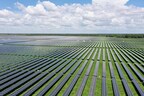 Leading Renewables Developer Arevon Selects Bechtel to Deliver Its Newest Solar Project
