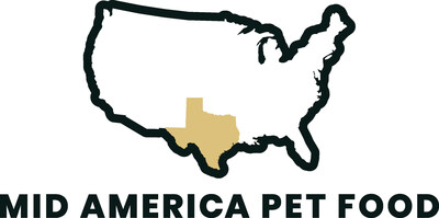 Mid America Pet Food