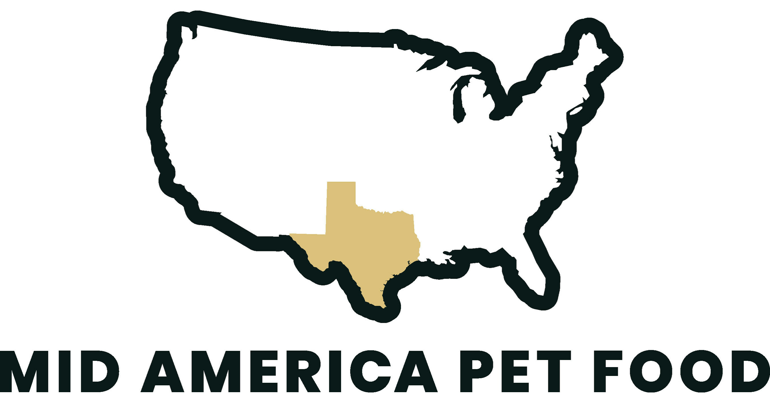Mid America Pet Food Enhances Executive Team with Addition of Donald Young as Chief Revenue Officer