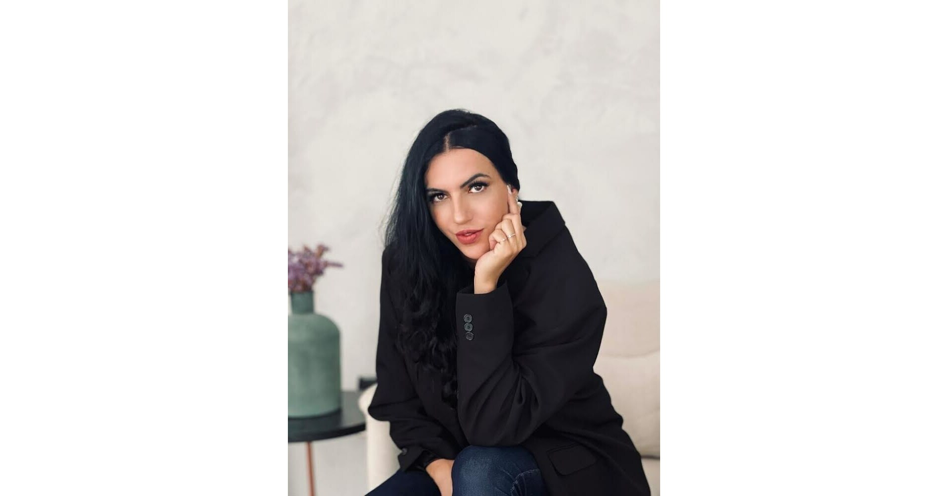 Transg&ecirc;neros buscam procedimentos est&eacute;ticos injet&aacute;veis na luta por autorreconhecimento