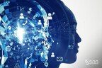 AI and analytics leader SAS delivers trustworthy generative AI value through industry solutions