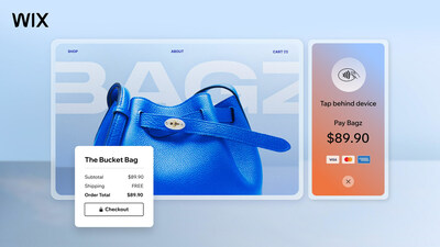 Unable to view the image, Please provide a valid URL.