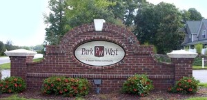FirstService Residential Welcomes Park West Homeowners Association of Myrtle Beach to its Local Portfolio