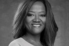 Ama Romaine, Former Blackstone GC for Real Estate Asset Management, Joins Progress Residential as General Counsel