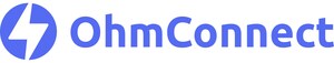 OhmConnect Collaborates with LG on Grid-Responsive Room Air Conditioners