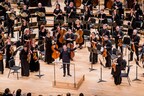 L'Orchestre Métropolitain lance un test de personnalité symphonique
