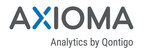 Axioma and Jacobi forge new partnership bringing investment managers enhanced risk analytics and workflow tools