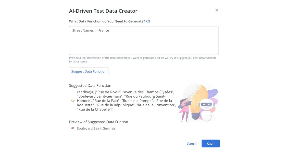 Perforce Adds Generative AI to Test Data Automation to Increase