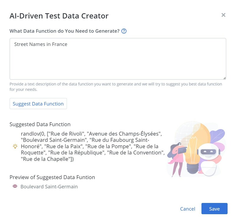 Unable to view the image, Please provide a valid URL.