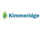 KIMMERIDGE PROVIDES ADDITIONAL INFORMATION ON KTG'S HIGH QUALITY ASSET BASE