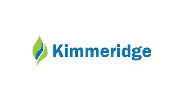 Kimmeridge Releases Letter to the Board of Coterra Energy Outlining Urgent Steps to Restore Governance and Unlock Shareholder Value