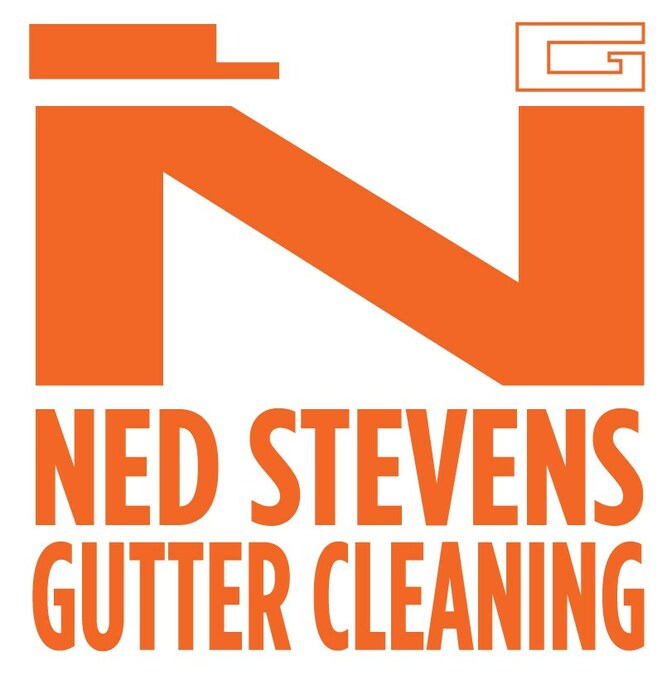 Ned Stevens Gutter Cleaning Announces Strategic Expansion to Denver, Colorado - Vimarsana News