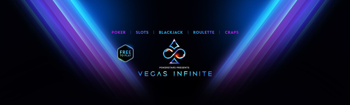 https://pokerstars-lv.com.lv/