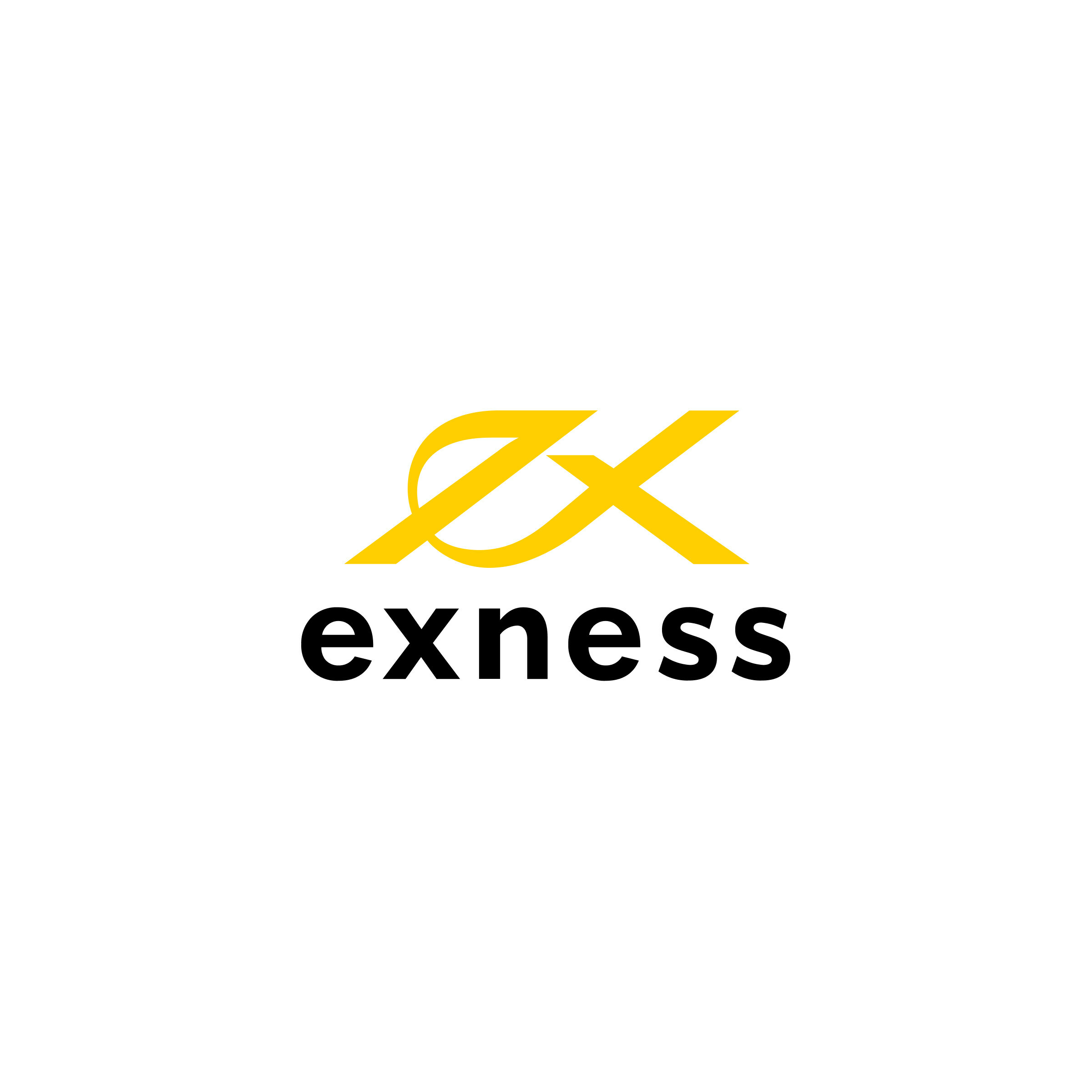 Como faço para usar o Exness Trade? – Central de Ajuda da Exness