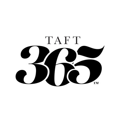 TAFT 365