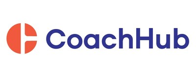 https://www.coachhub.com/ (PRNewsfoto/CoachHub)
