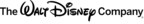 THE WALT DISNEY COMPANY AND CHARTER COMMUNICATIONS ANNOUNCE TRANSFORMATIVE AGREEMENT FOR DISTRIBUTION OF DISNEY'S LINEAR NETWORKS AND DIRECT-TO-CONSUMER SERVICES