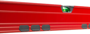 BIG RED CLASSIC MAGNETIC SET with Innovative Lateral Magnet Installation
