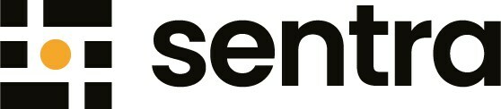 Sentra Recognized as CRN® 2024 Stellar Startup