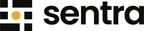 Sentra Expands Data Security Capabilities to Tackle Rapid Data Sprawl Across The Entire Data Estate