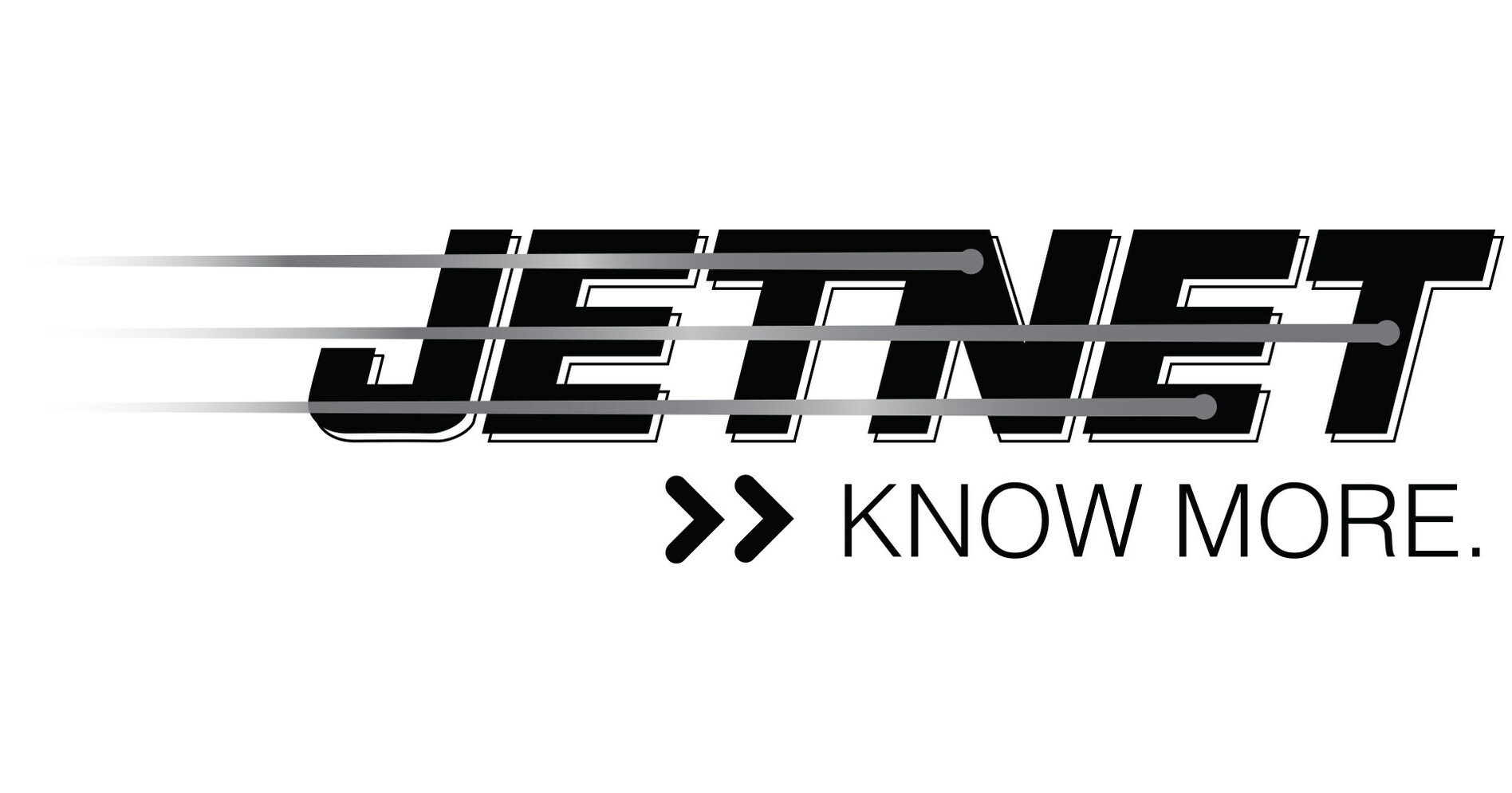 JETNET Momentum Takes Off with Addition of New Executives and Expanded