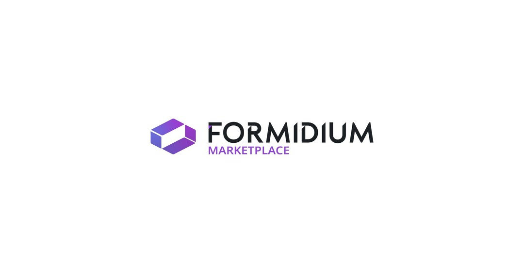 Formidium Marketplace Unveils - Insights. A Top Destination for the Alternative Investment Community to Access Unique Alternative Investment Content Formidium Marketplace Unveils - Insights. A Top Destination for the Alternative Investment Community to Access Unique Alternative Investment Content
