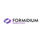 Formidium Marketplace Unveils - Insights. A Top Destination for the Alternative Investment Community to Access Unique Alternative Investment Content