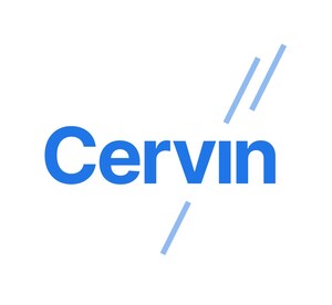 Cervin Ventures Raises $162 Million to Invest in Early-Stage Startups, Launches Portfolio Services Team