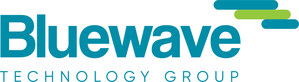 Bluewave Technology Group Acquires JIL Communications, Expanding Advisory Leadership in Kentucky