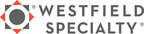 Westfield Specialty (International) Appoints Joseph England as Chief Underwriting Officer