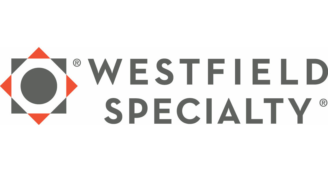 Westfield Specialty Names 2 Leaders; Enters International Property D&F