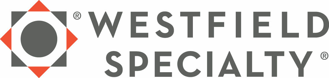 Westfield Specialty to launch company market