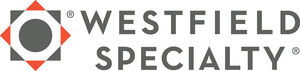 Westfield Specialty Names 2 Leaders; Enters International Property D&amp;F Business