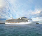 Set Sail on a Spectacular Festive Voyage with Oceania Cruises