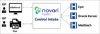 Novari Health's Integration with Epic Improves Referral &amp; Central Intake Systems