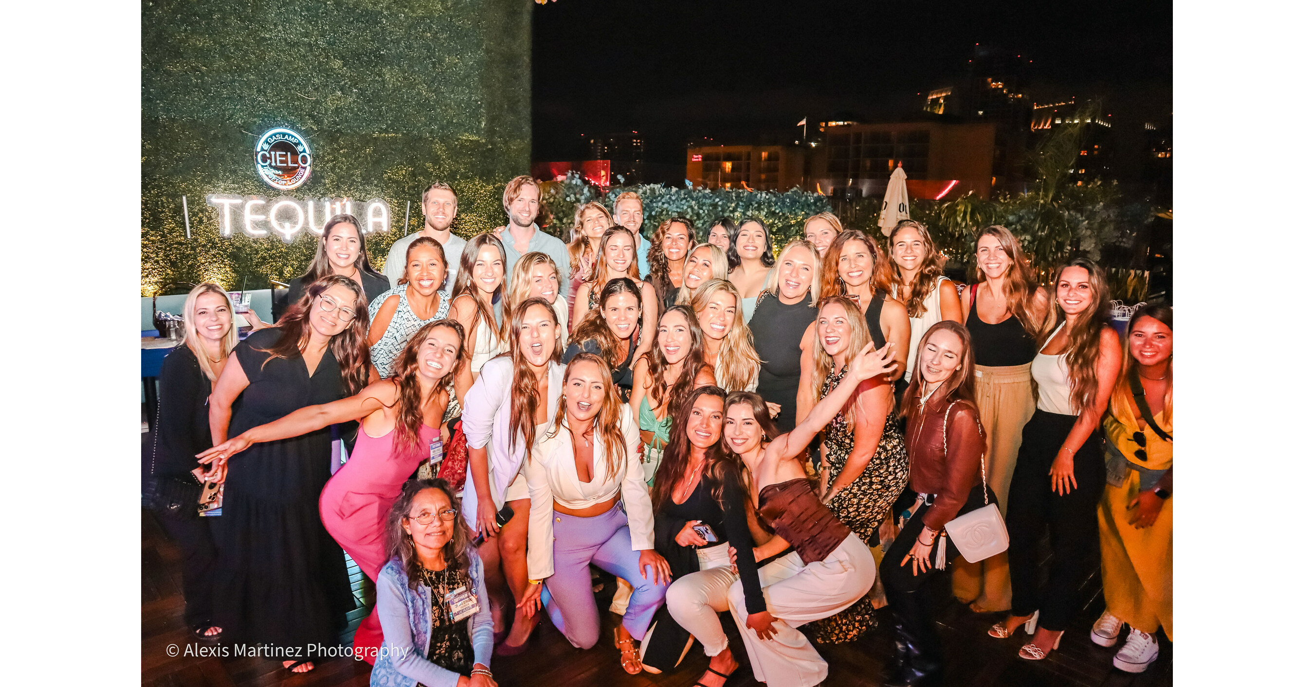 Powerfuel Damas&trade; Enterprise Kicks-Off 4th Year Anniversary with Launch of PowerFuel House of Damas&trade; and United Nations Recognition