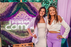Powerfuel Damas™ Enterprise Kicks-Off 4th Year Anniversary with Launch of PowerFuel House of Damas™ and United Nations Recognition